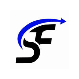 StudyFlexi Logo